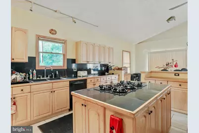 525 Rolling Rock Road, Star Tannery, VA 22654 - Photo 21