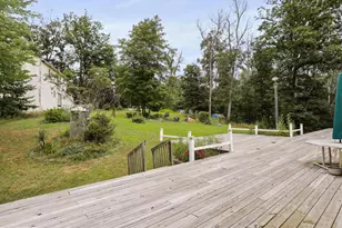 525 Rolling Rock Rd, Star Tannery, VA 22654 - Photo 45