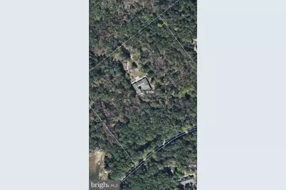525 Rolling Rock Road, Star Tannery, VA 22654 - Photo 5