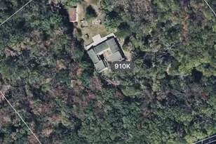 525 Rolling Rock Rd, Star Tannery, VA 22654 - Photo 5