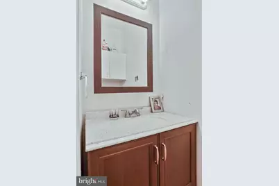 525 Rolling Rock Road, Star Tannery, VA 22654 - Photo 27