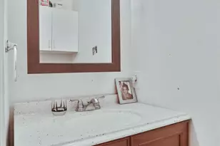 525 Rolling Rock Rd, Star Tannery, VA 22654 - Photo 27