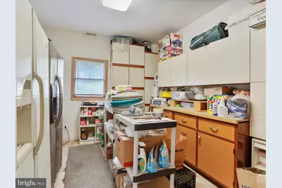 525 Rolling Rock Road, Star Tannery, VA 22654 - Photo 43