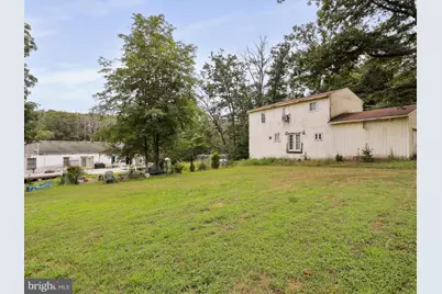 525 Rolling Rock Road, Star Tannery, VA 22654 - Photo 49