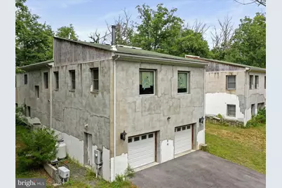 525 Rolling Rock Road, Star Tannery, VA 22654 - Photo 53