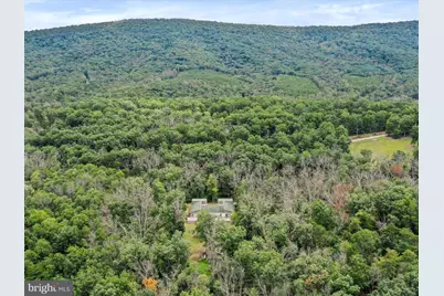 525 Rolling Rock Road, Star Tannery, VA 22654 - Photo 63