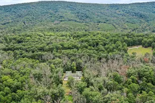 525 Rolling Rock Rd, Star Tannery, VA 22654 - Photo 63