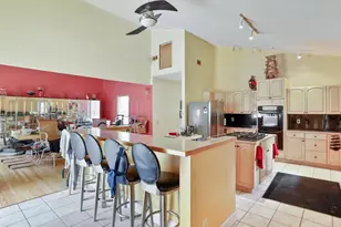 525 Rolling Rock Rd, Star Tannery, VA 22654 - Photo 41