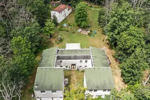 525 Rolling Rock Rd, Star Tannery, VA 22654 - Photo 69