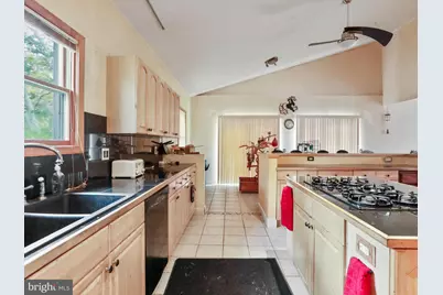 525 Rolling Rock Road, Star Tannery, VA 22654 - Photo 19