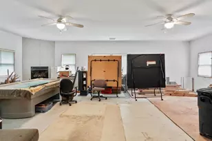 525 Rolling Rock Rd, Star Tannery, VA 22654 - Photo 15