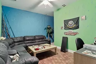 525 Rolling Rock Rd, Star Tannery, VA 22654 - Photo 11