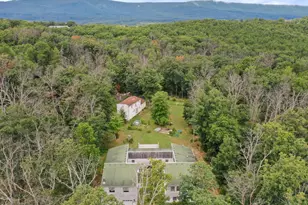 525 Rolling Rock Rd, Star Tannery, VA 22654 - Photo 3