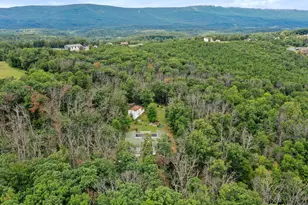 525 Rolling Rock Rd, Star Tannery, VA 22654 - Photo 55