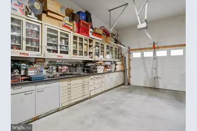 525 Rolling Rock Road, Star Tannery, VA 22654 - Photo 51