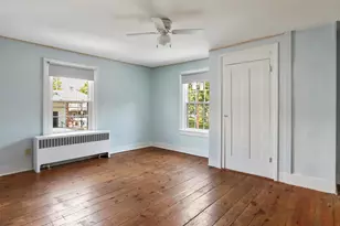 105 Water St, Edinburg, VA 22824 - Photo 23