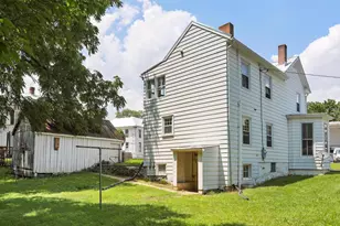 105 Water St, Edinburg, VA 22824 - Photo 31