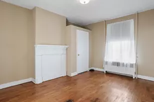 105 Water St, Edinburg, VA 22824 - Photo 15