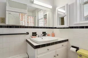 105 Water St, Edinburg, VA 22824 - Photo 17