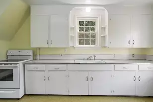 105 Water St, Edinburg, VA 22824 - Photo 11