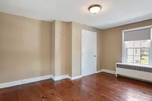 105 Water St, Edinburg, VA 22824 - Photo 19