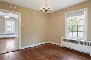 105 Water St, Edinburg, VA 22824 - Photo 7