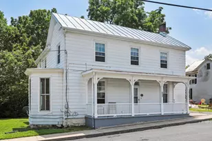 105 Water St, Edinburg, VA 22824 - Photo 33