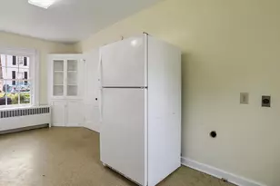 105 Water St, Edinburg, VA 22824 - Photo 13