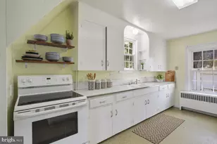 105 Water St, Edinburg, VA 22824 - Photo 9