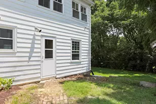 105 Water St, Edinburg, VA 22824 - Photo 29