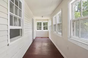 105 Water St, Edinburg, VA 22824 - Photo 25