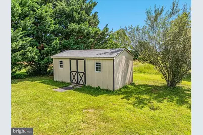 115 Savannah Drive, Strasburg, VA 22657 - Photo 61