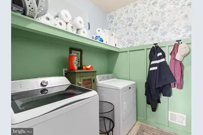 115 Savannah Drive, Strasburg, VA 22657 - Photo 21