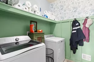 115 Savannah Dr, Strasburg, VA 22657 - Photo 21