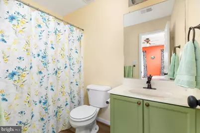 115 Savannah Drive, Strasburg, VA 22657 - Photo 37