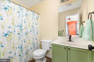 115 Savannah Dr, Strasburg, VA 22657 - Photo 37