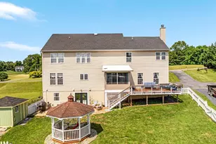 115 Savannah Dr, Strasburg, VA 22657 - Photo 65