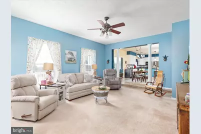 115 Savannah Drive, Strasburg, VA 22657 - Photo 15