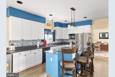 115 Savannah Drive, Strasburg, VA 22657 - Photo 7