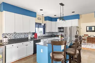 115 Savannah Dr, Strasburg, VA 22657 - Photo 7