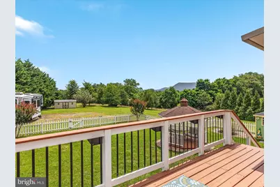 115 Savannah Drive, Strasburg, VA 22657 - Photo 55