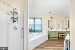 115 Savannah Dr, Strasburg, VA 22657 - Photo 31