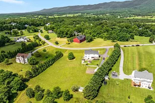 115 Savannah Dr, Strasburg, VA 22657 - Photo 77