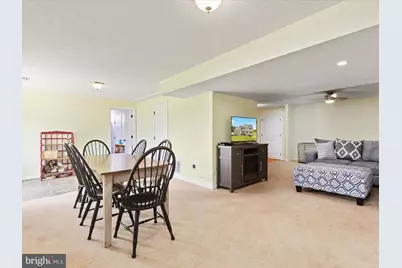 115 Savannah Drive, Strasburg, VA 22657 - Photo 47