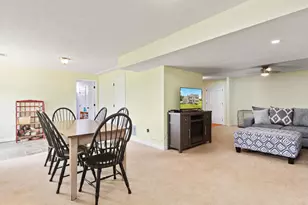 115 Savannah Dr, Strasburg, VA 22657 - Photo 47