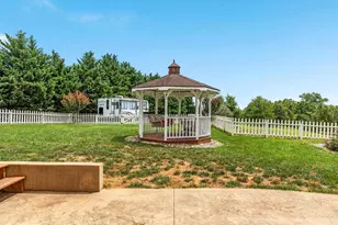 115 Savannah Dr, Strasburg, VA 22657 - Photo 57