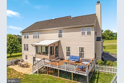 115 Savannah Drive, Strasburg, VA 22657 - Photo 67