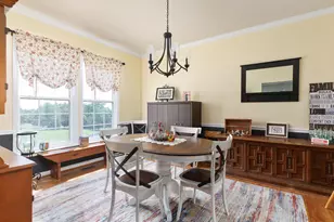 115 Savannah Dr, Strasburg, VA 22657 - Photo 11