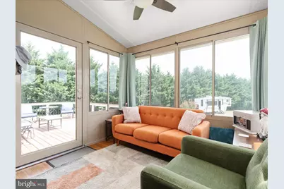 115 Savannah Drive, Strasburg, VA 22657 - Photo 19