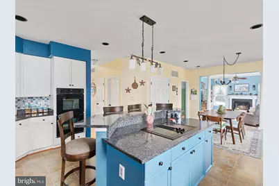 115 Savannah Drive, Strasburg, VA 22657 - Photo 5